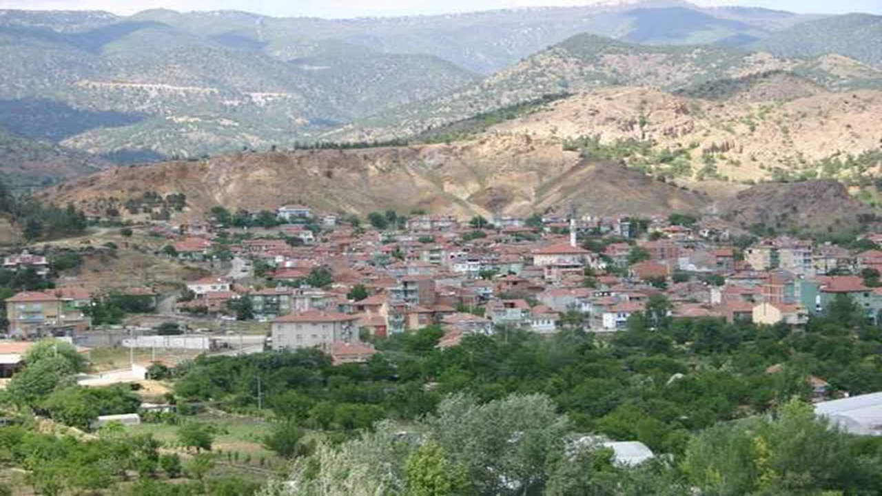 Sarıcakaya Nakliyat 